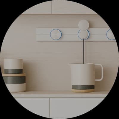 Electrical Fitting