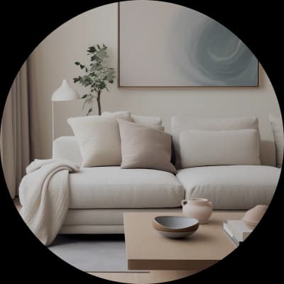 Furnishing